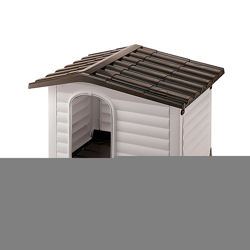 Ferplast DOGVILLA 90