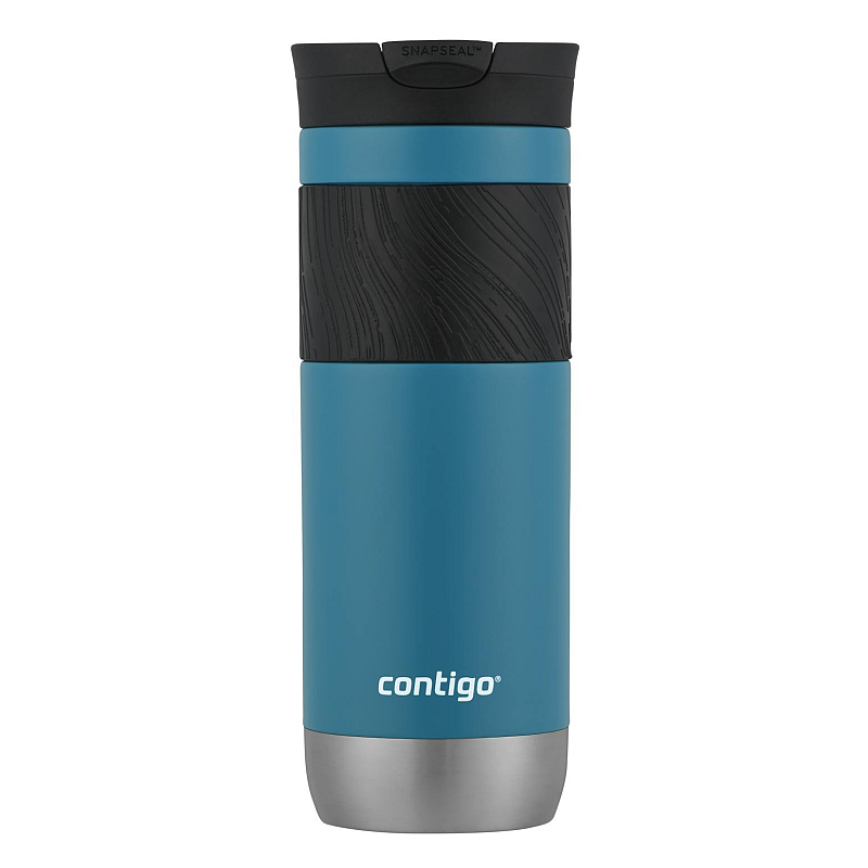 CONTIGO Thermobecher Byron 2.0 SNAPSEAL 470ml Sake