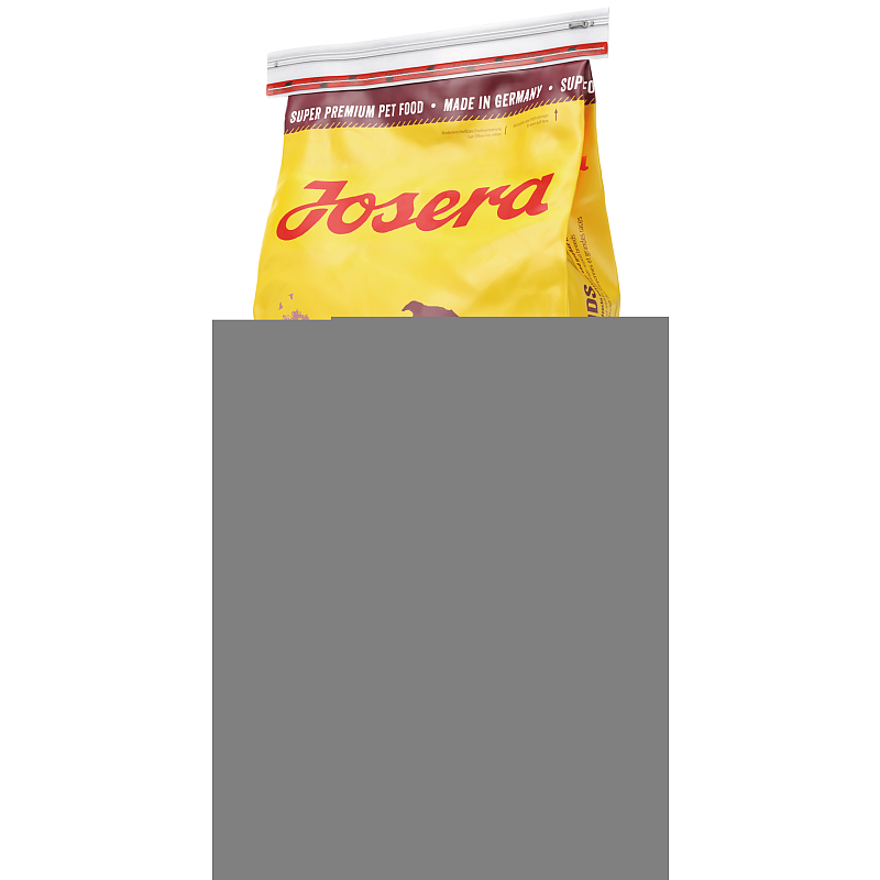 Josera Kids 12,5 kg Welpe