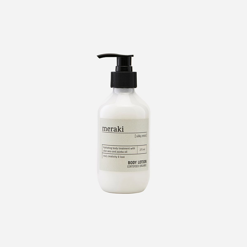 Society of Lifestyle 5707644528277 Body-Creme/Lotion
