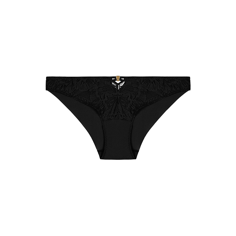 Aubade Love Soul Schwarz