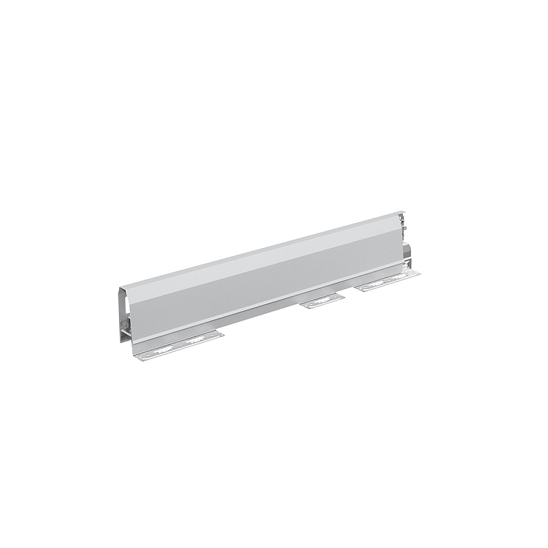 Hettich 9121199 Schubladenrolle & -schiene 300 mm