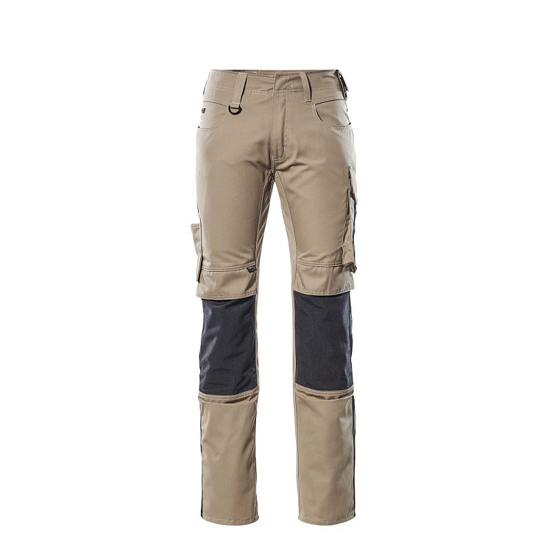 MASCOT 12679-442-5509-90C49 Hosen