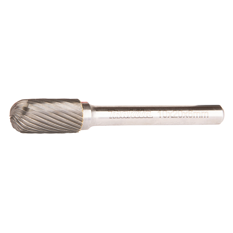 Makita B-52744 Winkelschleifer-Zubehör