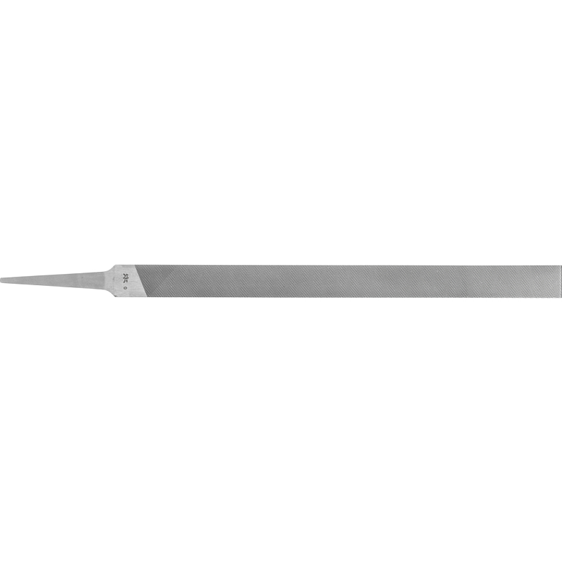 PFERD 810 250 H0 Feile & Raspel