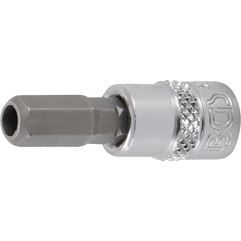 BGS technic Bit Socket