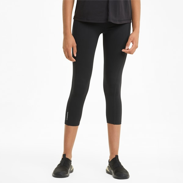 PUMA 520266_01_M Sporthose Weiblich