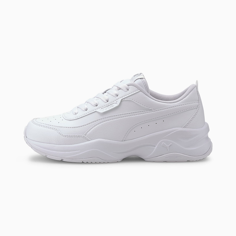 PUMA 371125_02_40.5 Sportschuh Weiblich