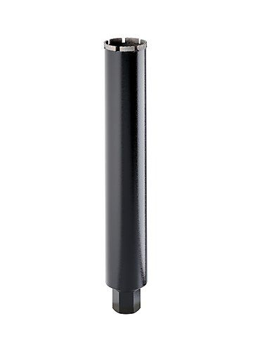 Rothenberger FF44070 Lochsäge