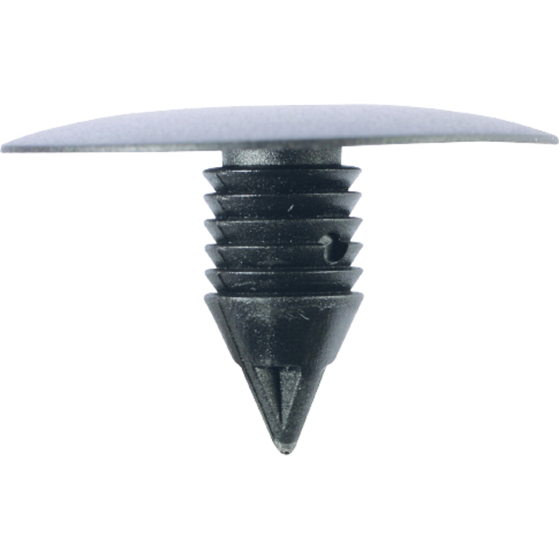 KS Tools 420.5705 Autoersatzteil