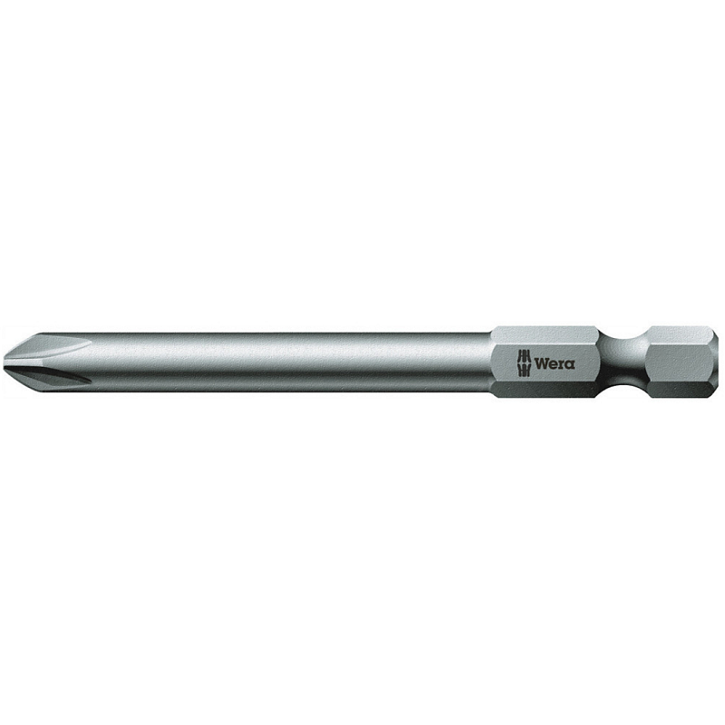 Wera 05059760001 Schraubenziehereinsatz 1 Stück(e)