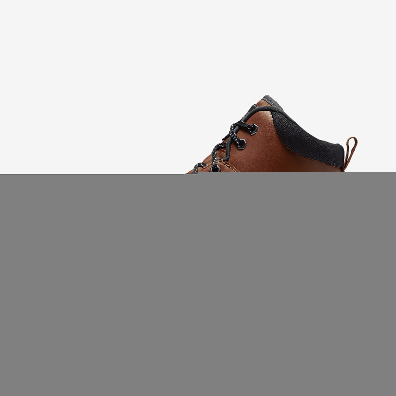 Nike DC8892-800 Männlich