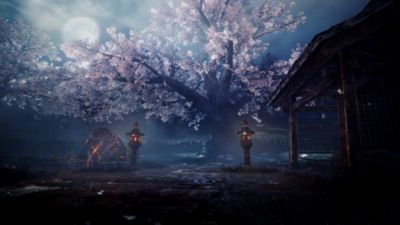 GAME Nioh 2, PS4 Standard Deutsch, Englisch PlayStation 4