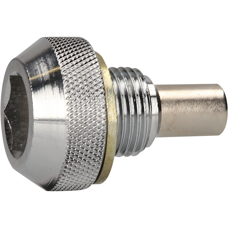 KS Tools 430.0606 Schraube/Bolzen 56 mm M24