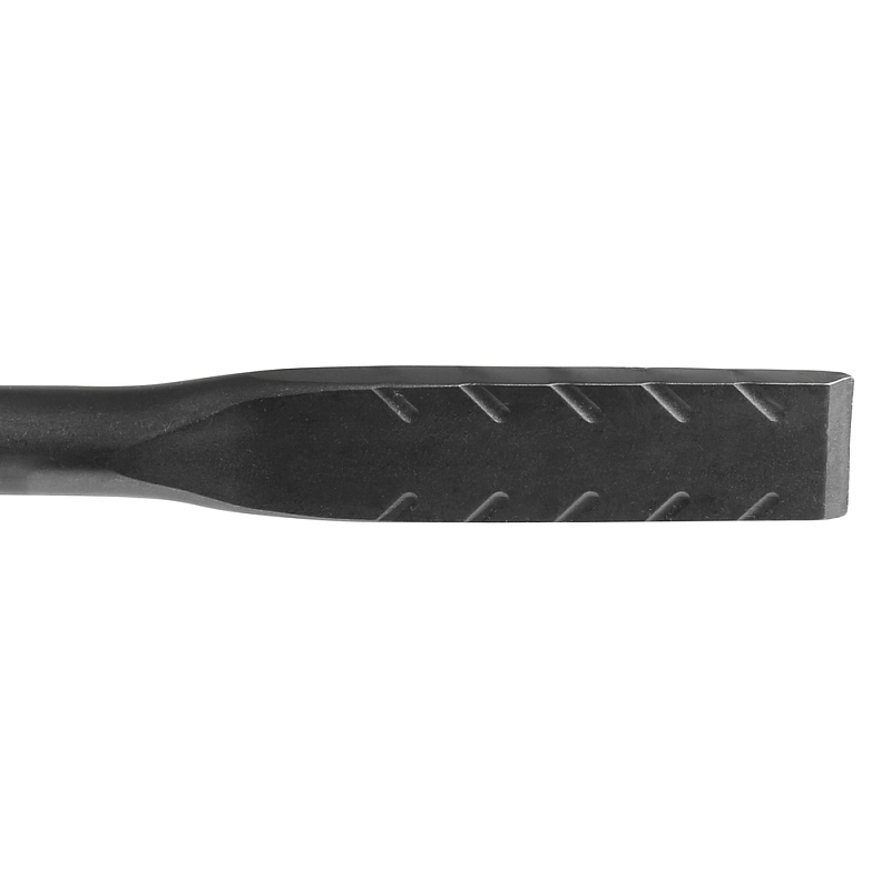 Makita Flachmeißel