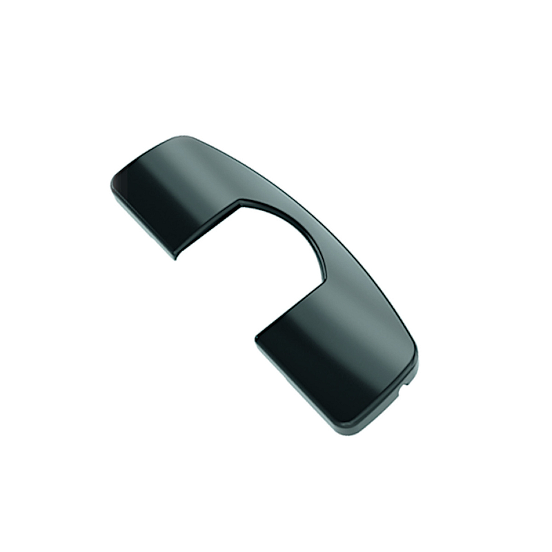Hettich 9091822 Schubladenrolle & -schiene