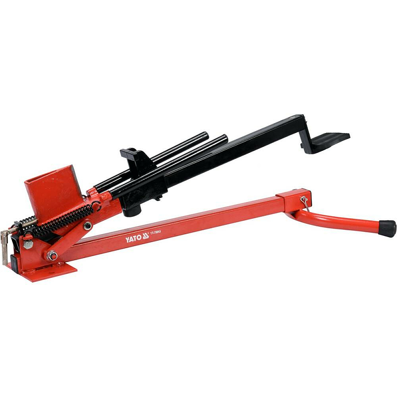 Yato YT-79943 Holzspalter