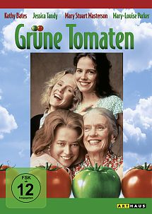 STUDIOCANAL 500724 Film/Video DVD Deutsch, Englisch