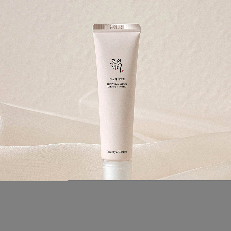 Beauty of Joseon 8809738316146 Augenserum 30 ml Unisex