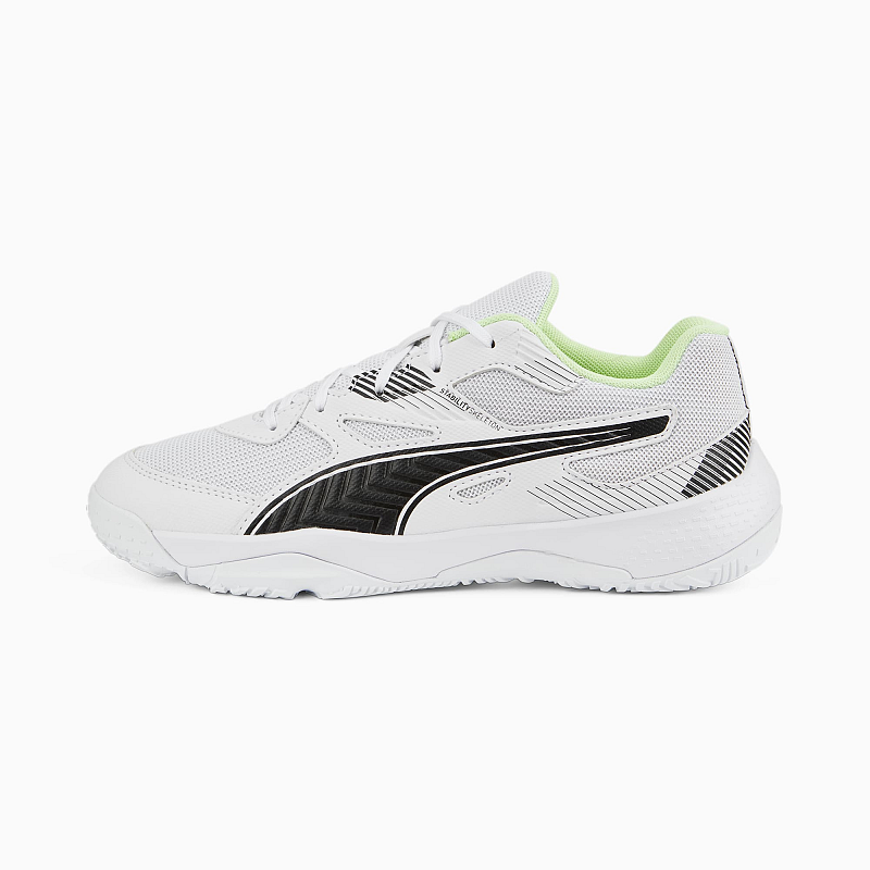 PUMA 106883_02_29 Sportschuh