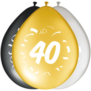 Folat 64640 Spielzeugballon