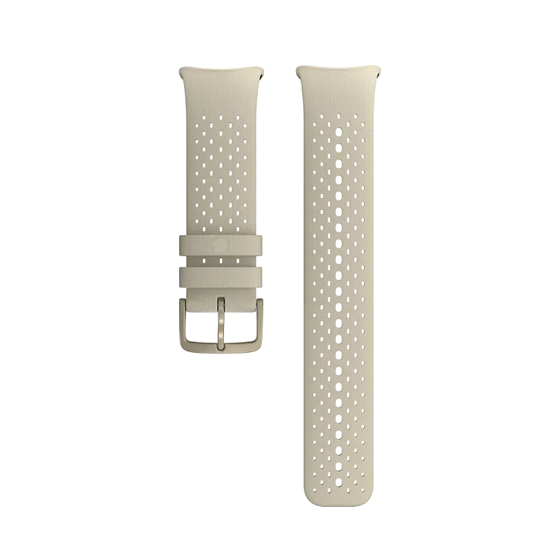Polar 910110138 Uhrenteil/-Zubehör Uhrenarmband