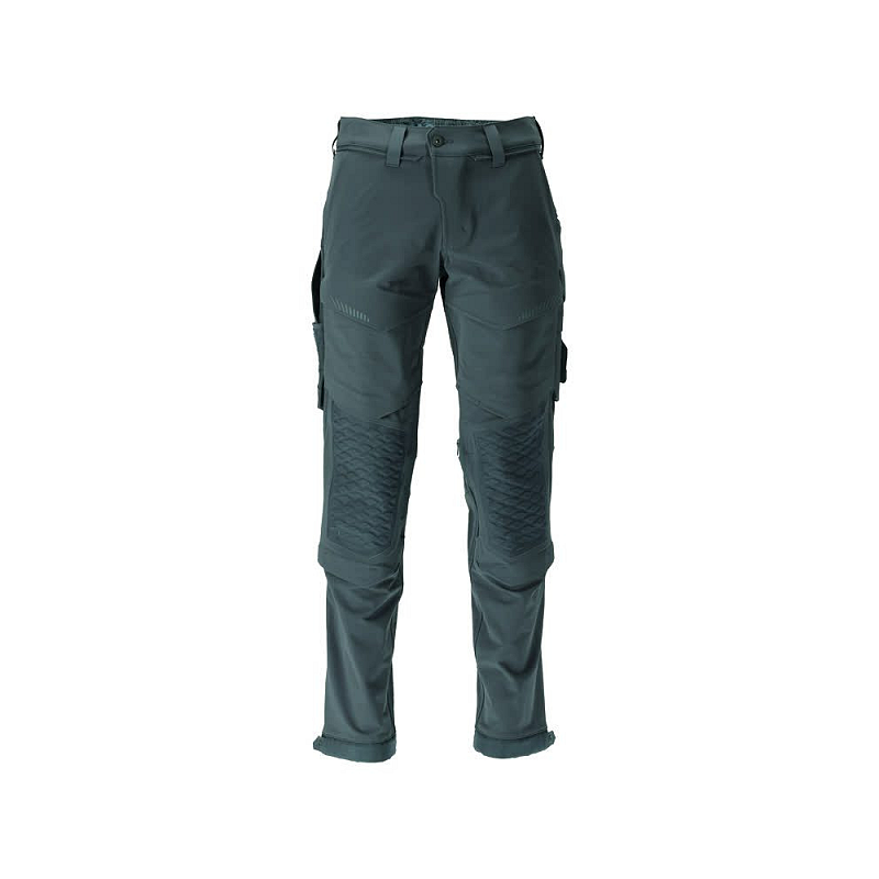 MASCOT 22179-652-34-90C56 Hosen