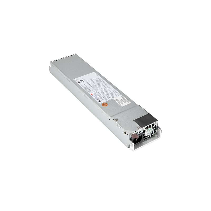 Supermicro PWS-920P-1R2 Netzteil 920 W 1U