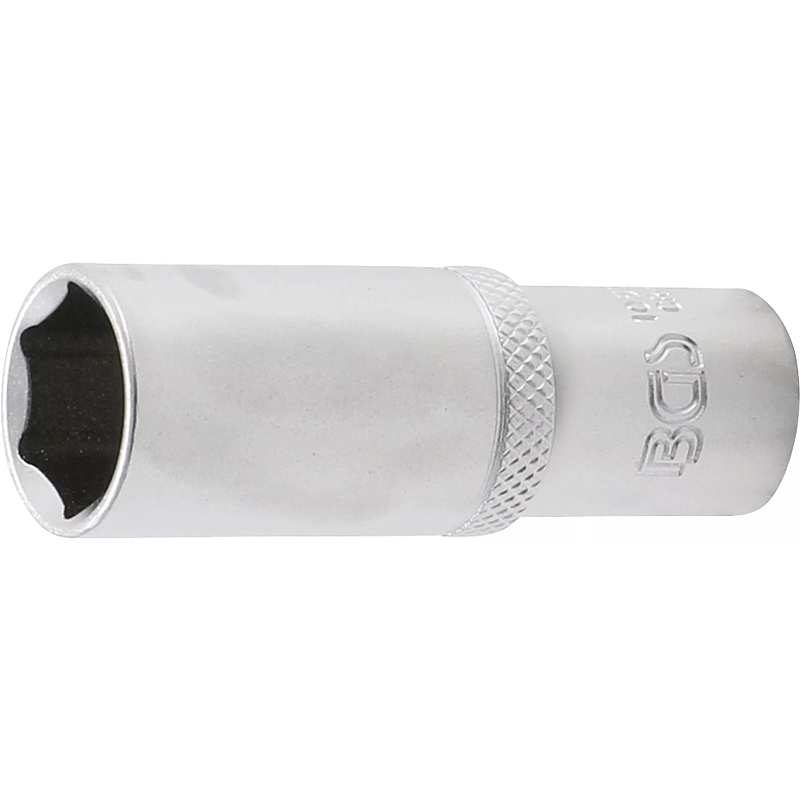 BGS technic Socket Steckdose