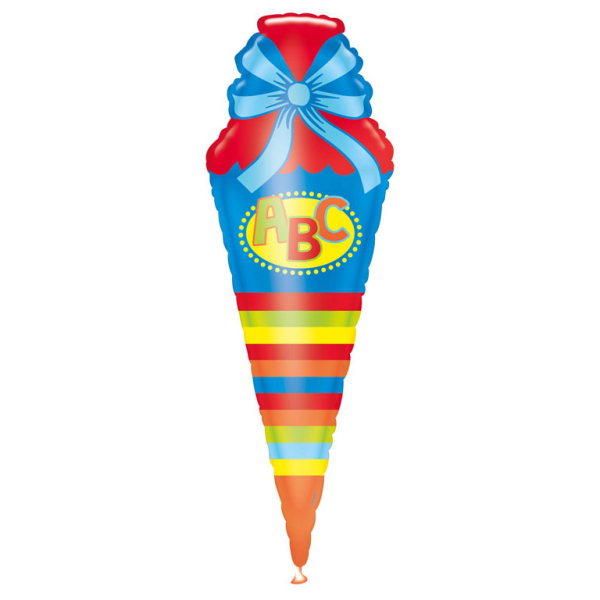 Amscan 3160401 partydekorationen Spielzeugballon