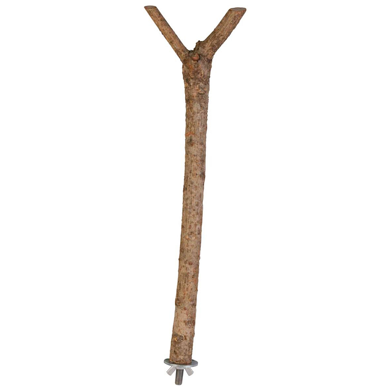 TRIXIE 5877 Deko für Kleintierlebensraum