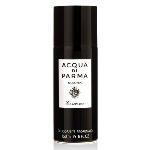 Acqua di Parma Colonia Essenza Spray-Deodorant 150 ml 1 Stück(e)