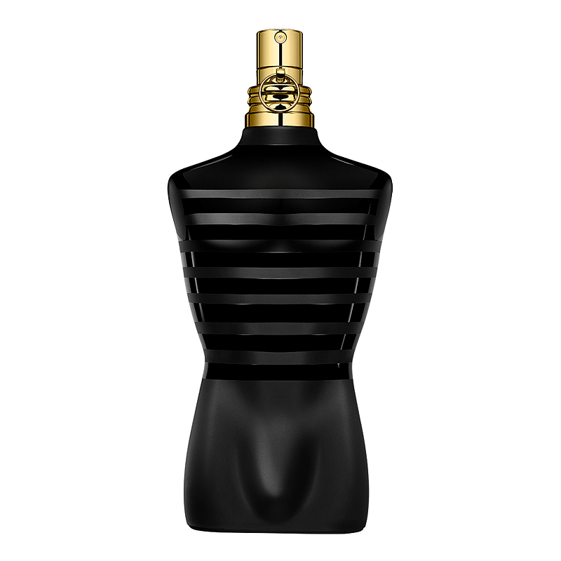 Jean Paul Gaultier Le Male Le Parfum 75 ml Männer