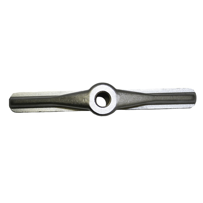 KS Tools 700.1312 Steckschlüssel 1 Stück(e)