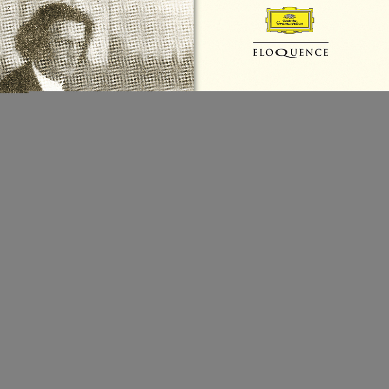 Eloquence The Best of Beethoven CD