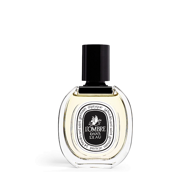 diptyque Floral 50 ml Frauen