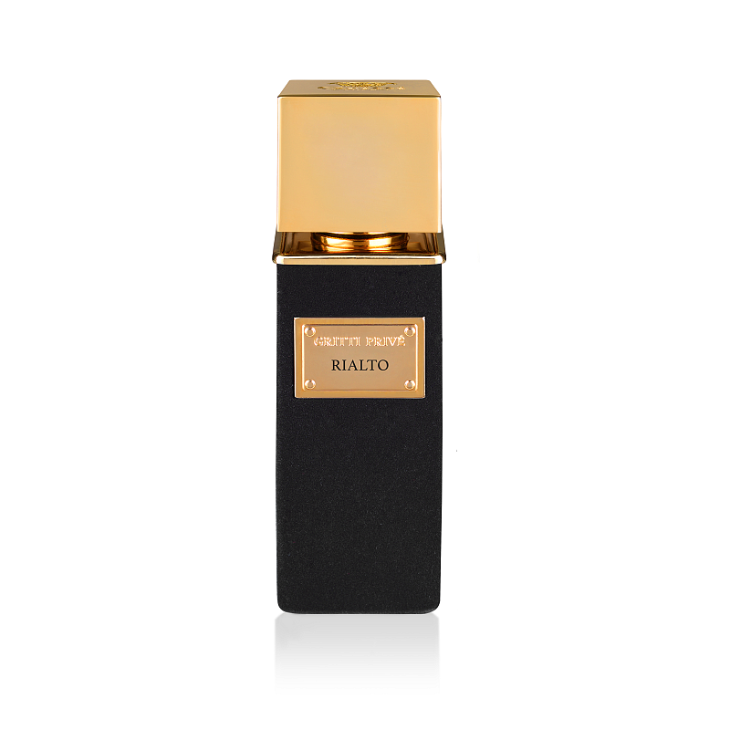 Gritti Venetia Rialto Unisex 100 ml