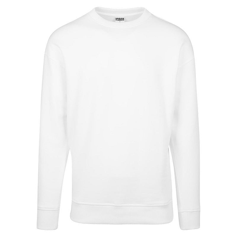 Urban Classics TB1591 Sweatshirt
