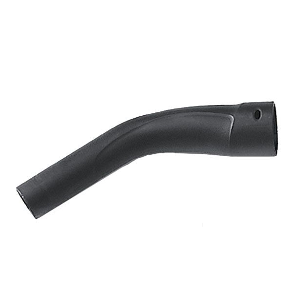 Kärcher 5.031-718.0 Staubsauger Zubehör/Zusatz