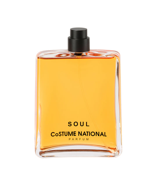 CoSTUME NATIONAL SCENTS Soul 100 ml Unisex