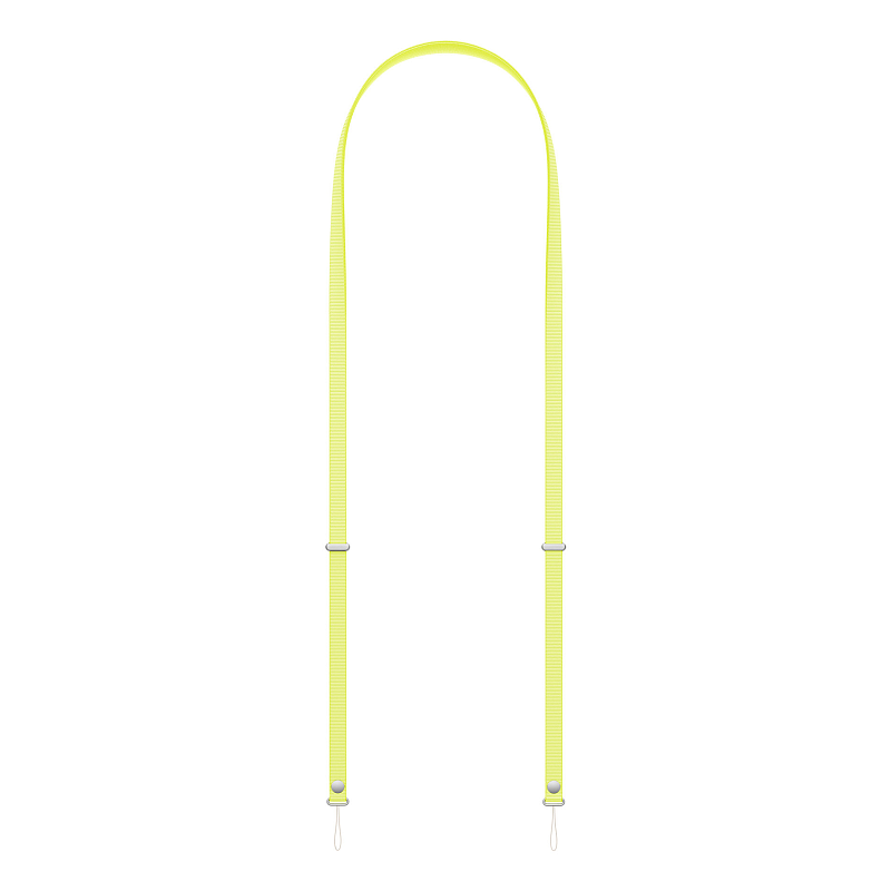 Apple MGGE4ZM/A Zubehör für Handytasche