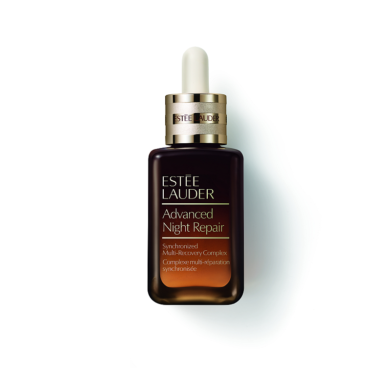 Estée Lauder Advanced Night Repair Gesichtsserum 75 ml Frauen