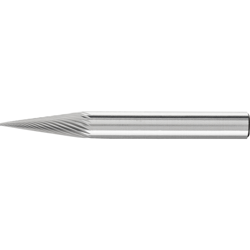 PFERD SKM 0618/6 Z5 Graveur-Bit 1 Stück(e)