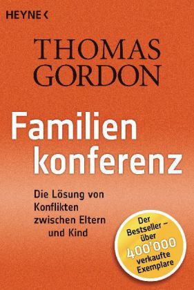 9783453602328 Buch Nachweis & Sprachen Deutsch Taschenbuch 384 Seiten