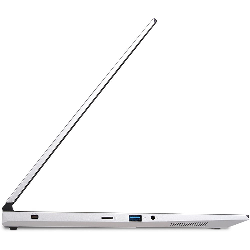 TERRA MOBILE GAMER ELITE 3A R7-Ai350 W11P - Copilot+ PC