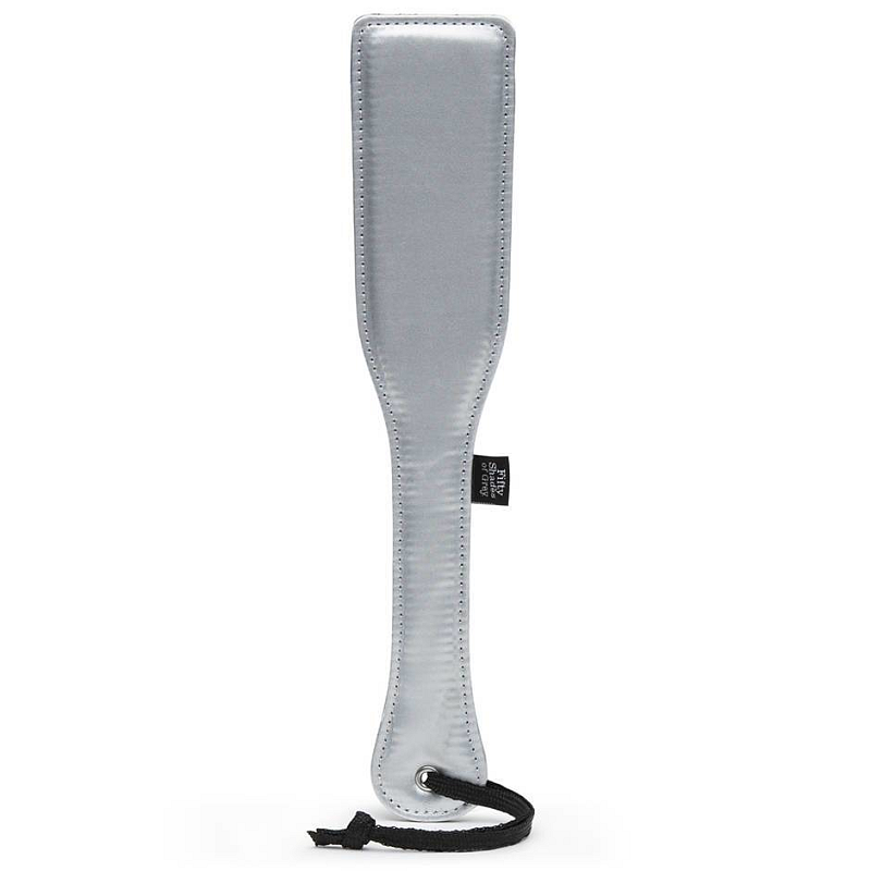 Lovehoney Fifty Shades of Grey Twitchy Palm