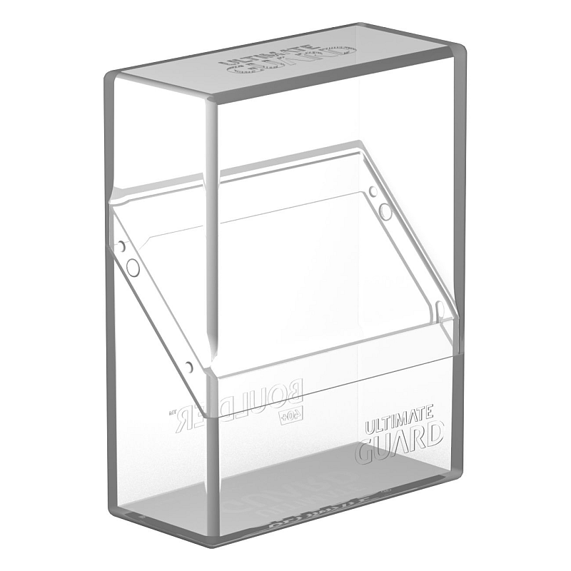 ULTIMATE GUARD BOULDER Deck-Box