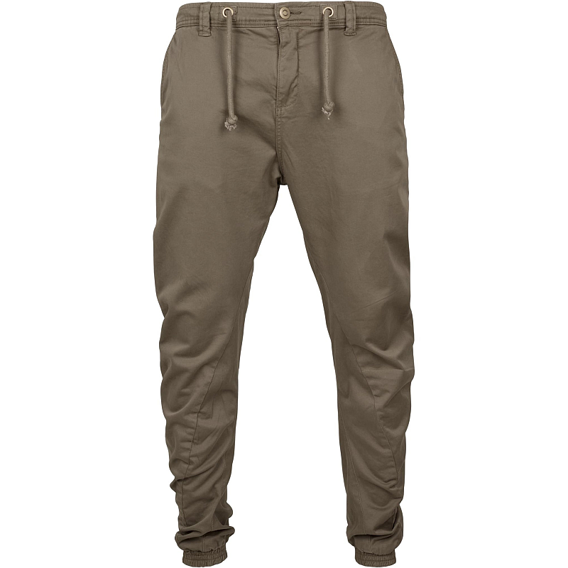Urban Classics TB1795 Olive