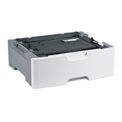 Lexmark 42C7650 Papierzuführung Papierfach 650 Blätter