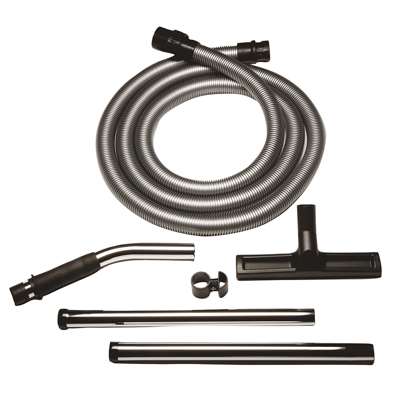 Makita P-70328 Staubsauger Zubehör/Zusatz